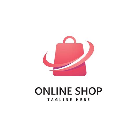 bag store|bag store online.